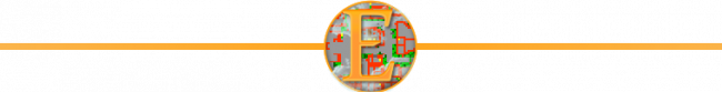 2bnp0LV.png