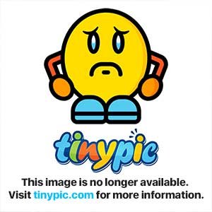 2ev67tw.gif