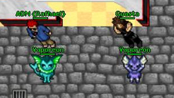 2k5LAJ9.png