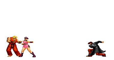 2mDNg6M.gif