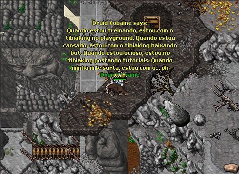 2orts.jpg