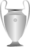 30px-Coppacampioni.png
