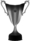 30px-Coppacoppe.png