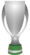30px-Supercup.png