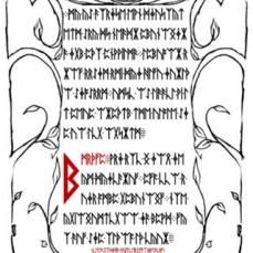 320px-liberprimuspage6.jpg?w=229&h=229&c