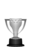 31px-Liga.png