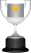 31px-RFEF_-_Copa_del_Rey.svg.png