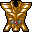 Armadura%2520Shaka%2520de%2520Virgem.PNG