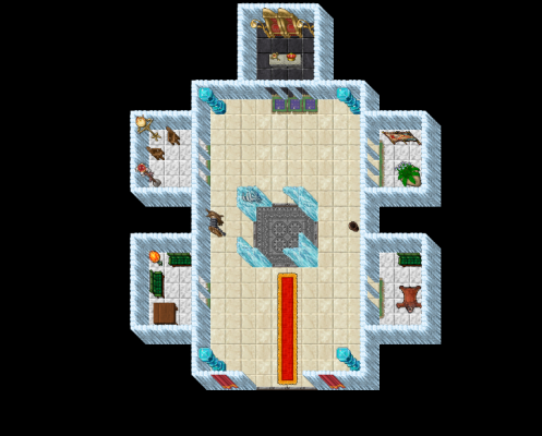 32TP3.png