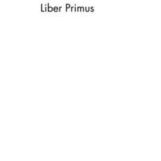 320px-liber_primus.jpg?w=229&h=229&crop=