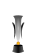 35px-UEFA_-_Inter-Cities_Fairs_Cup.svg.png