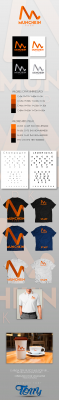 37bb39e32736703a641ea16b2ea606b2.png