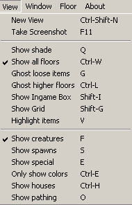 3DWaeQS.png