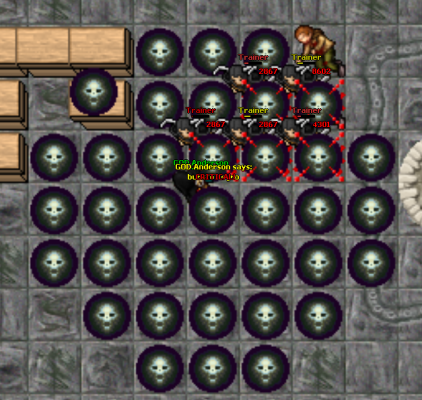 3EnNbNq.png