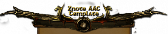 3NATN7R.png