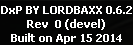 ScreenShot_20160603234616.png?1465008428