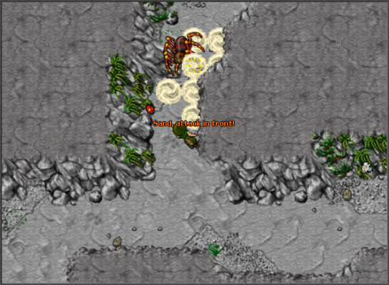 3cRAEfG.png