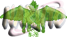 3eRSofJ.png