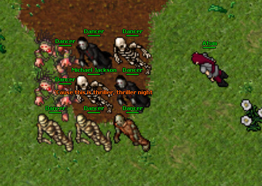 3ht40jG.png