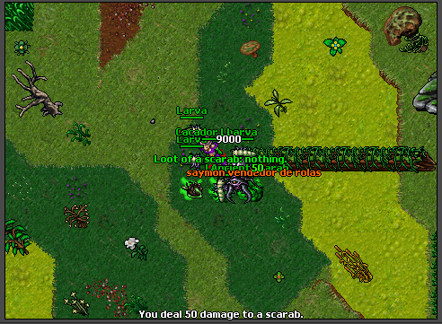 3iCzecM.png