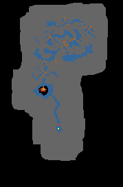 3loE1Ge.png