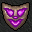 3mD6j.png
