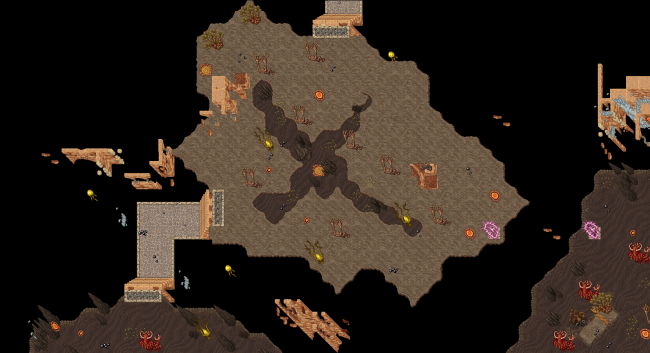 3mDG5VF.png