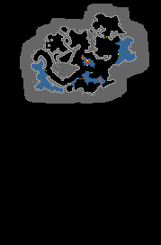 3mf1rLq.png