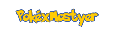 3nyBTSv.png