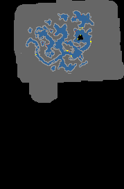 3pbH81Z.png