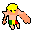 3rxlE.png