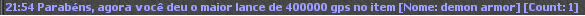 40yLm.png
