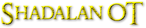 4322082.png