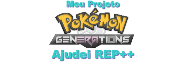 43da40cc2525eb322e35c3e05f92053cf4104467