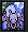 44fzeVc.png