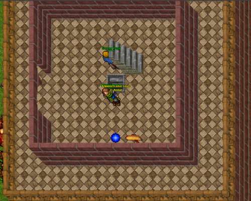 war%2Bserver%2Bby%2Beddyhavoc%2B5.png