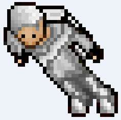 45LFWeq.png