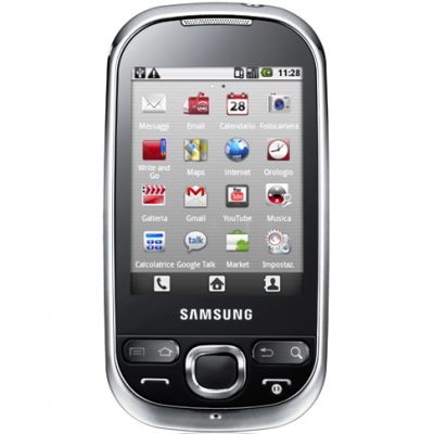 46925d1315346682-samsung-galaxy-i5500-corby-smartphone-italy.jpg