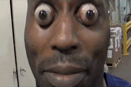 Gifs-Medonhos-e-Engra%C3%A7ados.gif