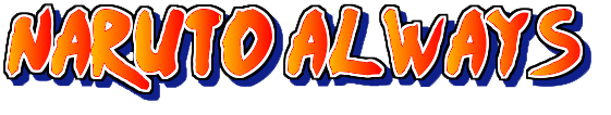 hYZWbR7.png?1
