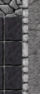 4AcCSyo.png