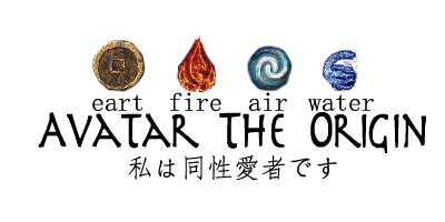 4ERX9Yn.png