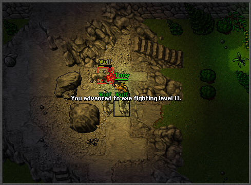 4KuFCYP.png
