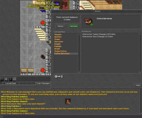 4LSCmEa.png