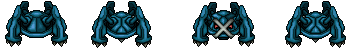 4M2E8sw.png