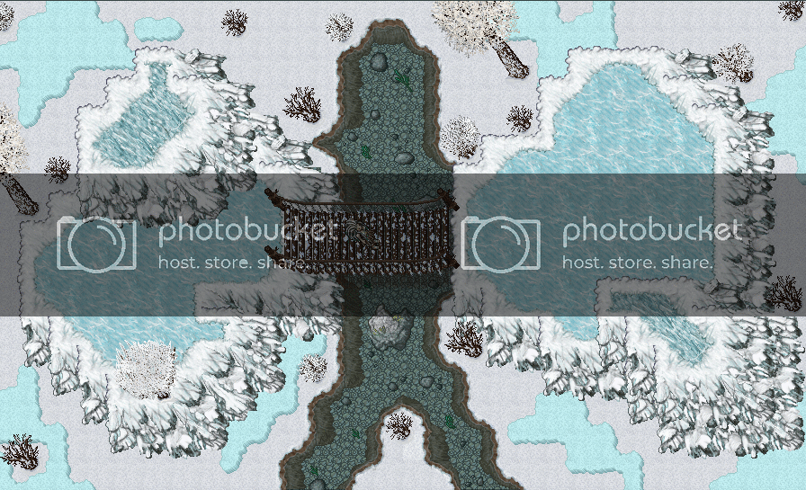 4_zpse6abbf5b.gif