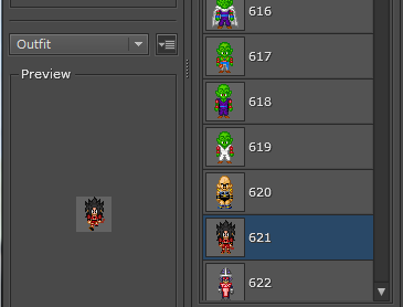 4aUsc7h.png