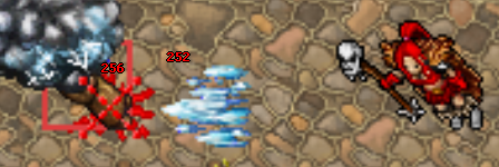 4bd8e55efe194264b31be85ce8fedfb3.png