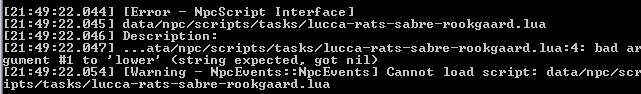 4g56QDD.png