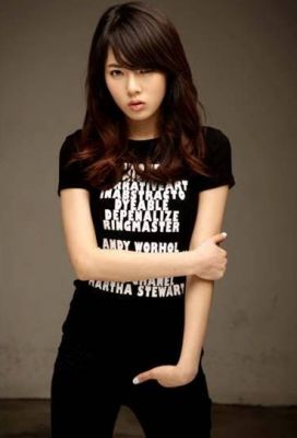4minute-hyuna-11.jpg